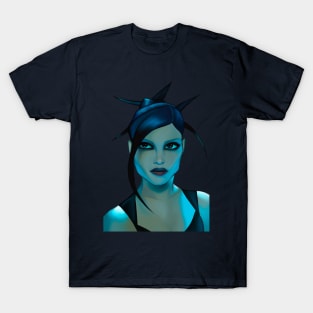 Alt Girl T-Shirt